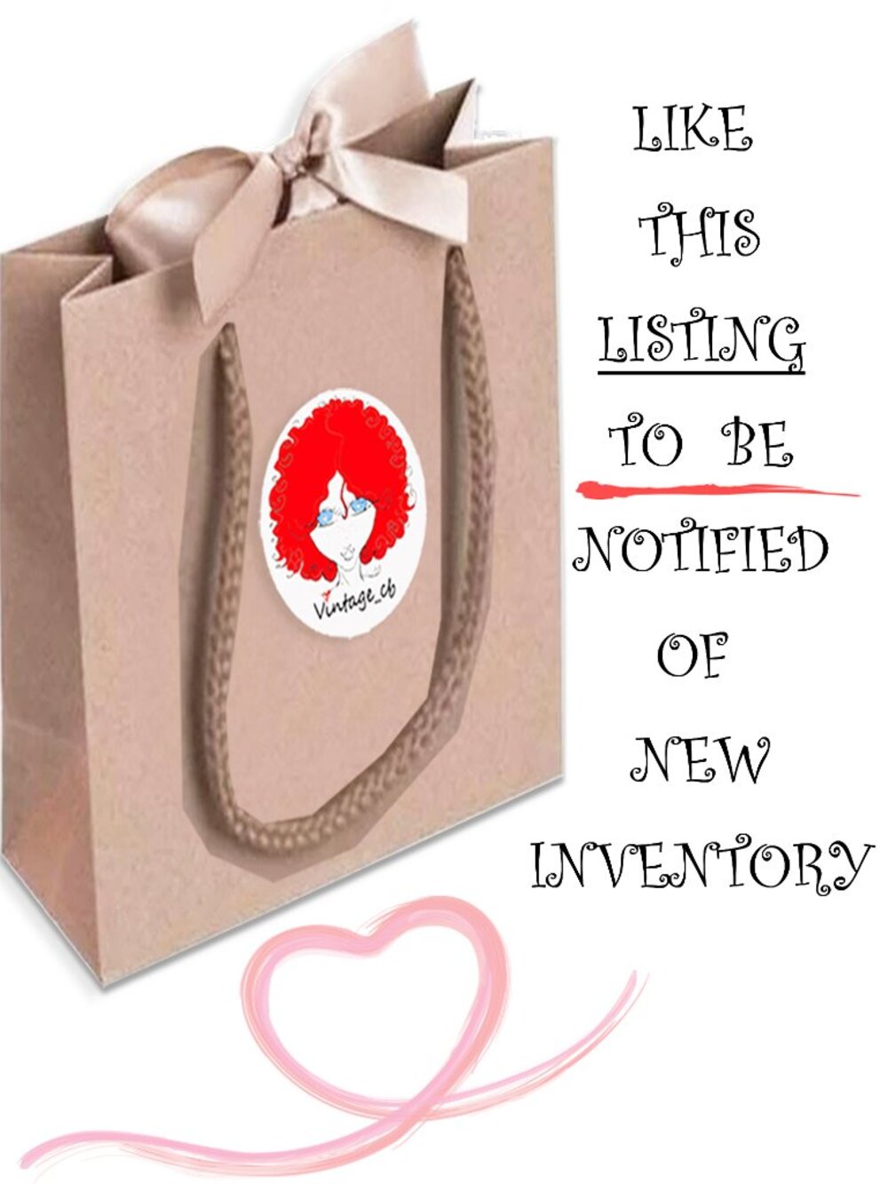 💗 L o v e • m y • C l o s e t?  💕NEW ITEMS ADDED